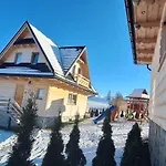 Tatrzanski Przystanek Białka Tatrzańska